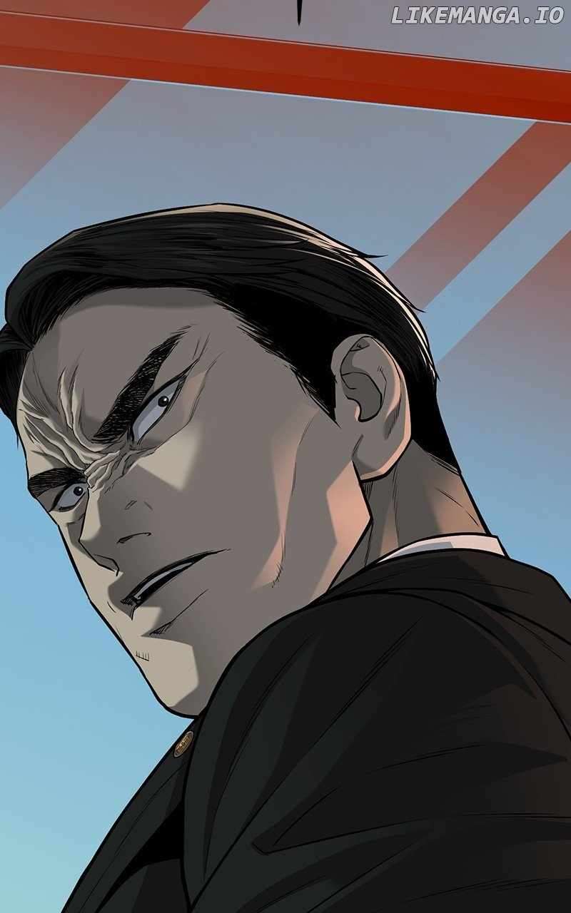 Son's Retribution Chapter 50 227